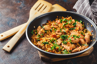 Similar image 21445644