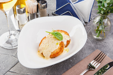 Similar image 21445645