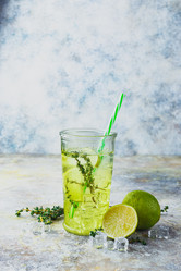 Similar image 21445646