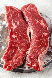 Similar image 21445647