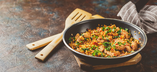 Similar image 21445648