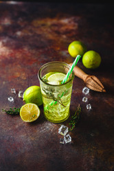 Similar image 21445650