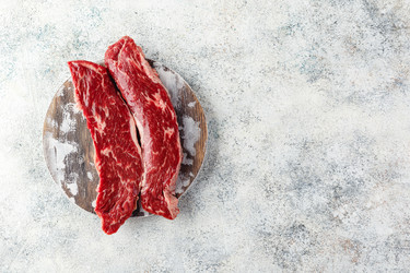 Similar image 21445651