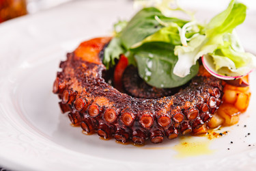 Similar image 21445652