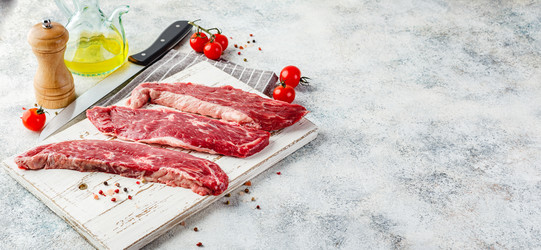 Similar image 21445659