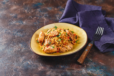 Similar image 21445660