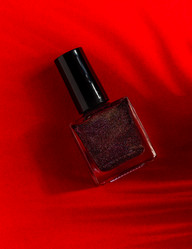 Similar image 21445661