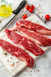 Similar image 21445663