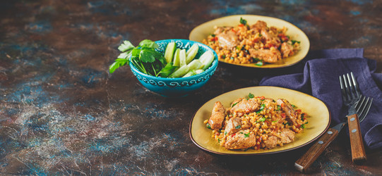 Similar image 21445664