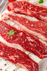 Similar image 21445671