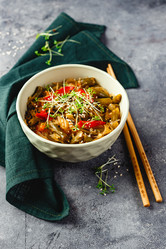 Similar image 21445673