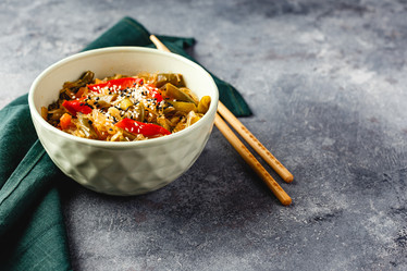 Similar image 21445674