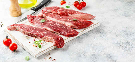 Similar image 21445675