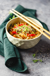 Similar image 21445677