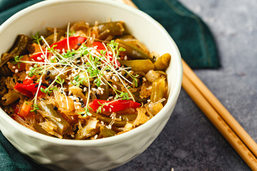 Similar image 21445678