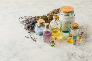 Similar image 21445683