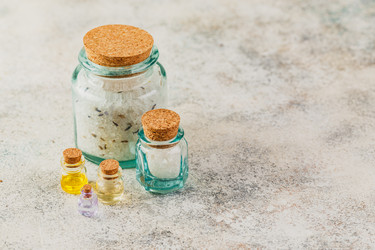 Similar image 21445685