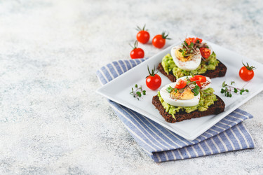 Similar image 21445687