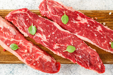 Similar image 21445688