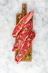 Similar image 21445690