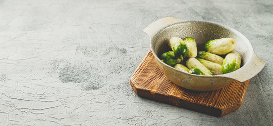 Similar image 21445691