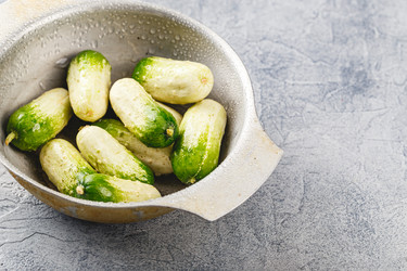 Similar image 21445692