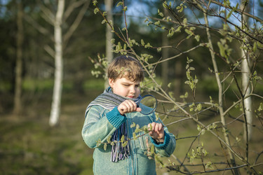 Similar image 21442732