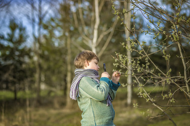 Similar image 21442733