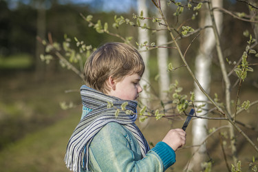 Similar image 21442738