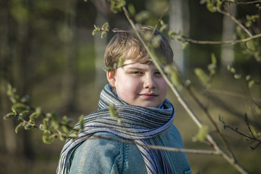 Similar image 21442739