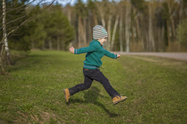 Similar image 21442742