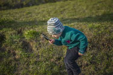 Similar image 21442747