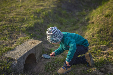 Similar image 21442751