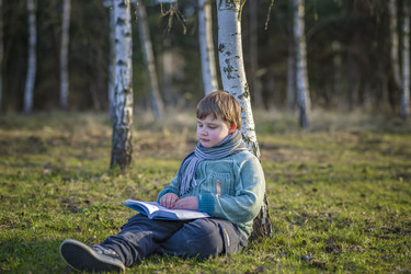 Similar image 21442753