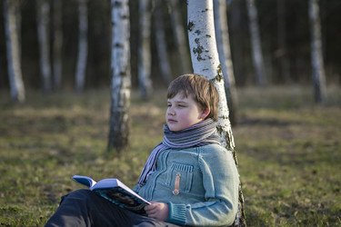 Similar image 21442754