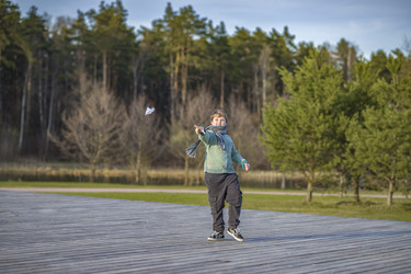 Similar image 21442759