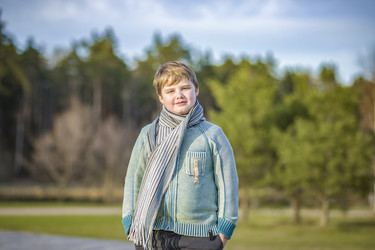 Similar image 21442760