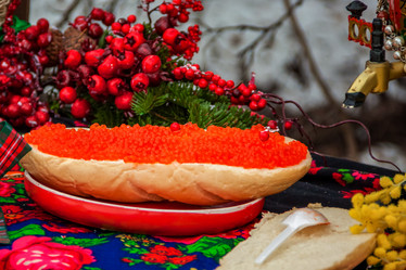 Similar image 21442770