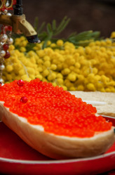 Similar image 21442773