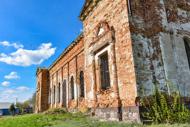 Similar image 21442497