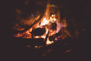 Similar image 21442498