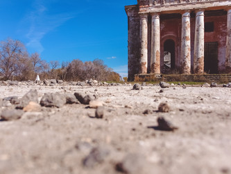 Similar image 21442957