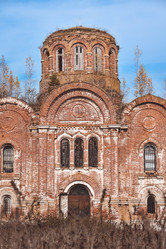 Similar image 21442961