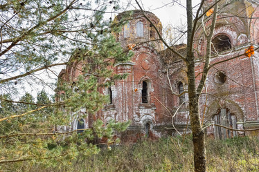 Similar image 21442964