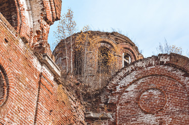 Similar image 21442966