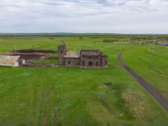 Similar image 21442968