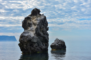 Similar image 21442973