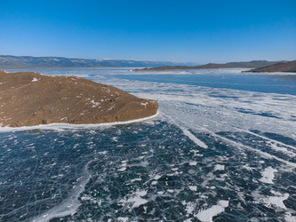 Similar image 21442976