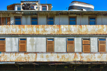 Similar image 21442980