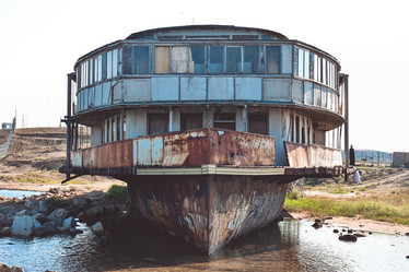 Similar image 21442981